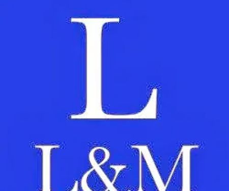 LeBlanc Law & Mediation