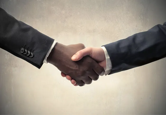 LeBlanc Law & Mediation Picture 9