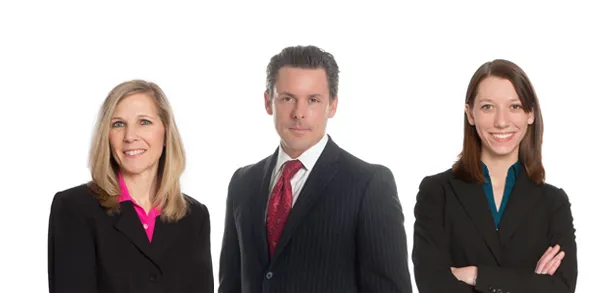 Ryan Garry LLC, Minneapolis Criminal Defense Attorneys Picture 1