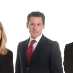 Ryan Garry LLC, Minneapolis Criminal Defense Attorneys