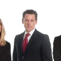 Ryan Garry LLC, Minneapolis Criminal Defense Attorneys ico