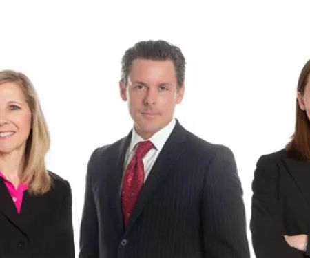 Ryan Garry LLC, Minneapolis Criminal Defense Attorneys