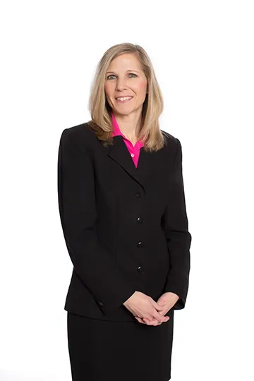 Ryan Garry LLC, Minneapolis Criminal Defense Attorneys Picture 5