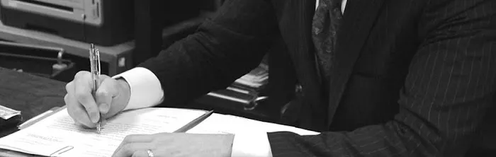 Ryan Garry LLC, Minneapolis Criminal Defense Attorneys Picture 4