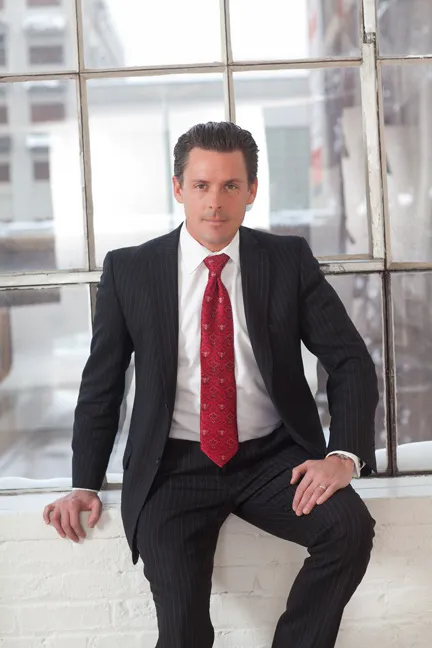 Ryan Garry LLC, Minneapolis Criminal Defense Attorneys Picture 7