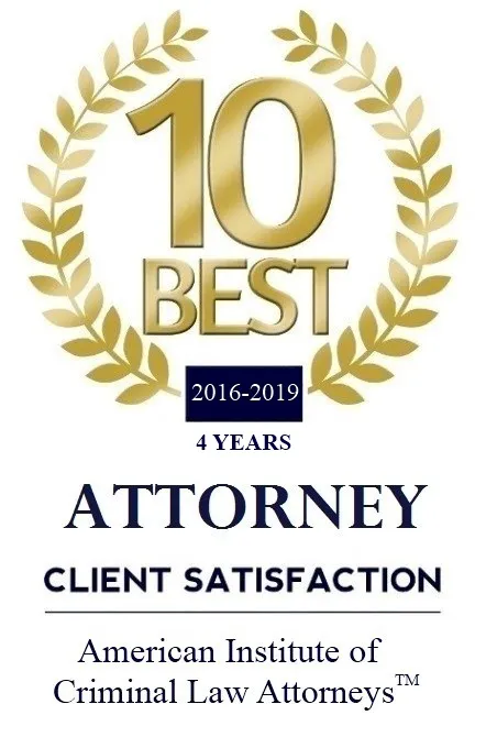 Lynne Torgerson Criminal Defense Attorney Picture 4
