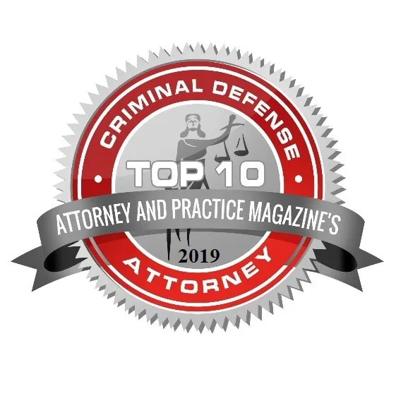 Lynne Torgerson Criminal Defense Attorney Picture 6