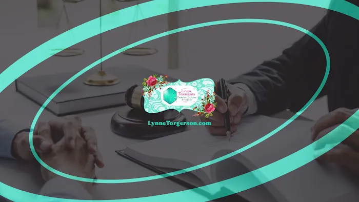 Lynne Torgerson Criminal Defense Attorney Picture 2