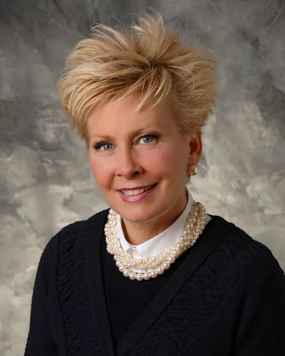 Lynne Torgerson Criminal Defense Attorney Picture 8