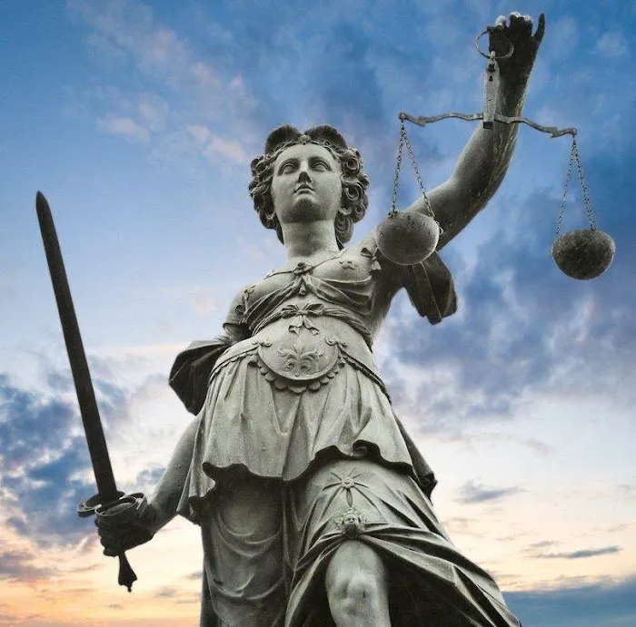Lynne Torgerson Criminal Defense Attorney Picture 10