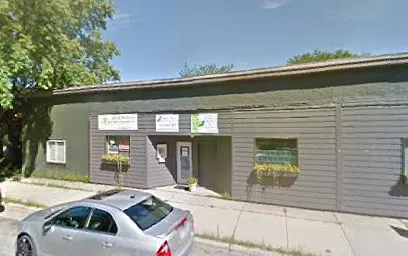 Law Offices of Eric S. Day, PLLC Picture 2