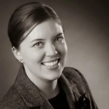 Law Offices of Eric S. Day, PLLC Picture 3