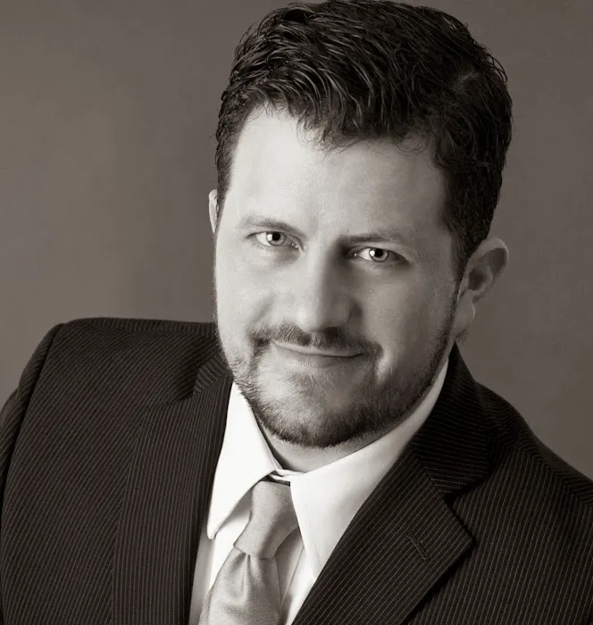 Law Offices of Eric S. Day, PLLC Picture 4