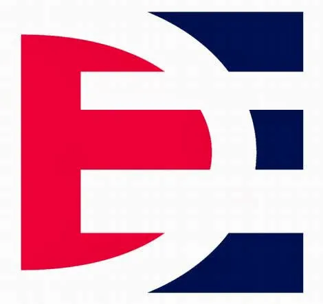 Law Offices of Eric S. Day, PLLC Picture 1