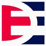 Law Offices of Eric S. Day, PLLC