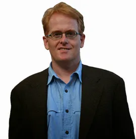 Dan Cooke, Attorney at Law Picture 2