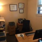 Dan Cooke, Attorney at Law