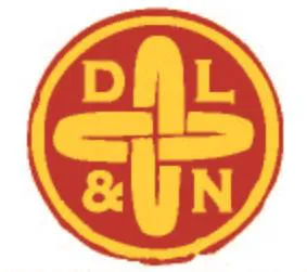 De León & Nestor, LLC, Attorneys At Law Picture 2