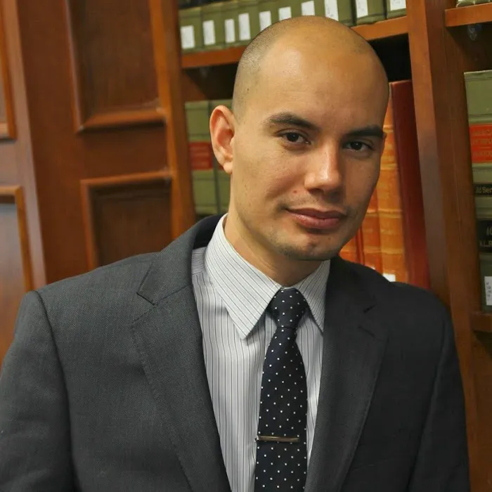 De León & Nestor, LLC, Attorneys At Law Picture 5
