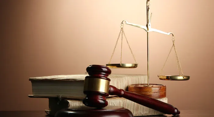 Birrell Law Firm PLLC Picture 1