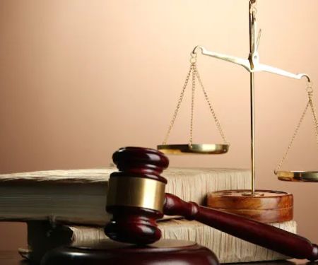 Birrell Law Firm PLLC