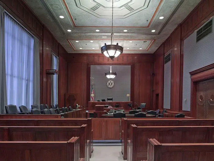 Birrell Law Firm PLLC Picture 7