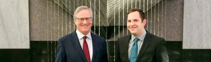 Birrell Law Firm PLLC Picture 6