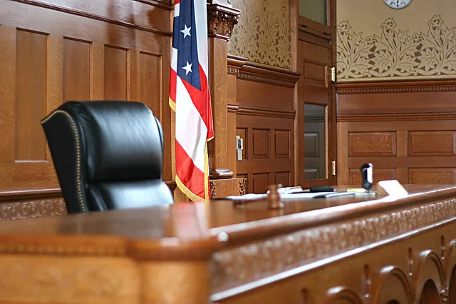 Birrell Law Firm PLLC Picture 9
