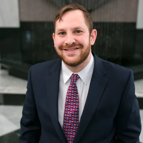 Birrell Law Firm PLLC Picture 8