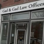 Gad & Gad Law Offices LLP