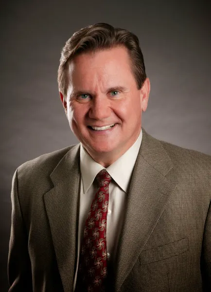 George E. Antrim, III PLLC Picture 3