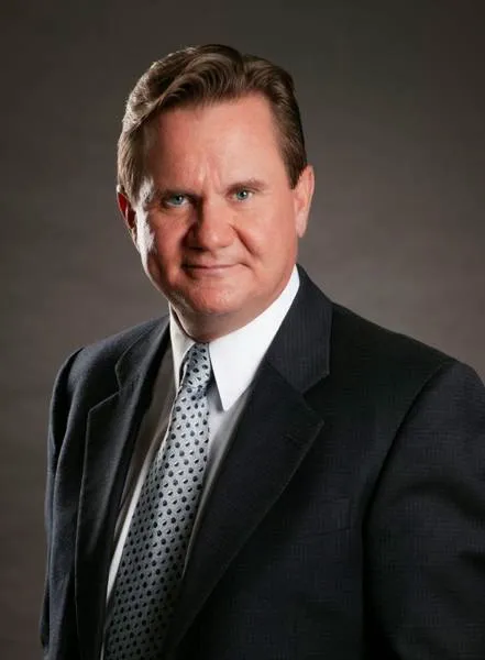 George E. Antrim, III PLLC Picture 1