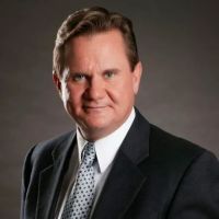 George E. Antrim, III PLLC ico