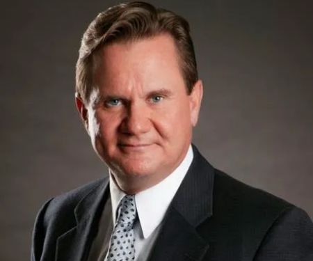 George E. Antrim, III PLLC
