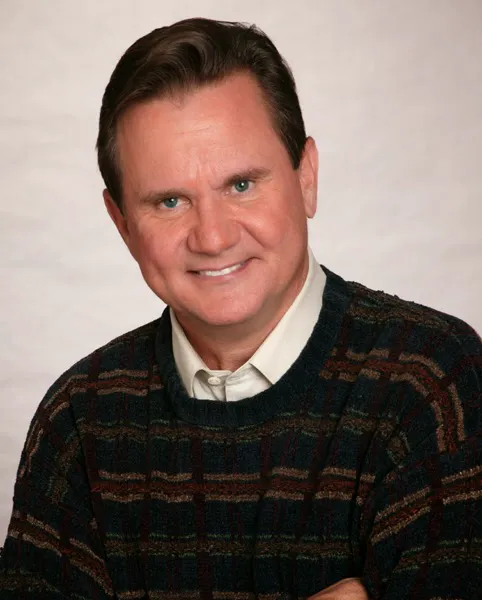 George E. Antrim, III PLLC Picture 2