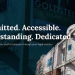 Goldstein Law, PLLC