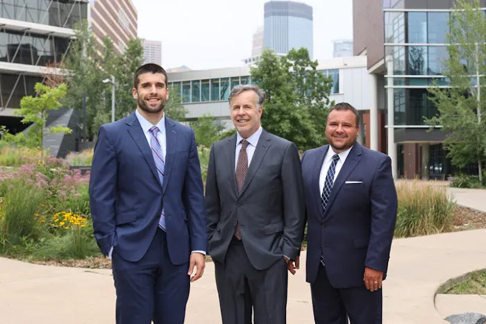Robichaud, Schroepfer & Correia, P.A. Picture 5