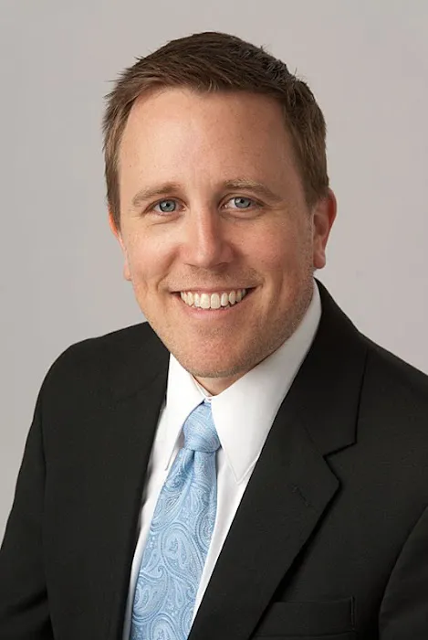 Anderson Family Law, LLC Picture 1