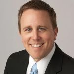 Anderson Family Law, LLC