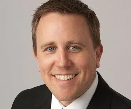 Anderson Family Law, LLC