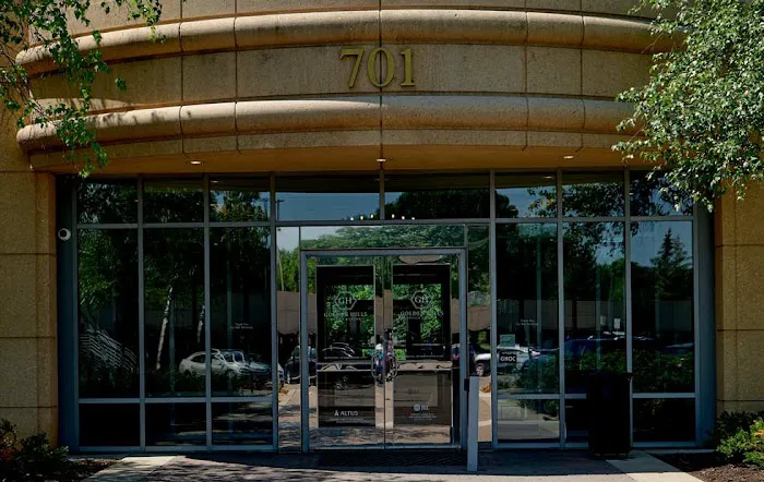 Law Office of Jeffrey A. Jones, P.A. Picture 1