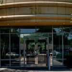 Law Office of Jeffrey A. Jones, P.A.