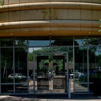 Law Office of Jeffrey A. Jones, P.A. ico