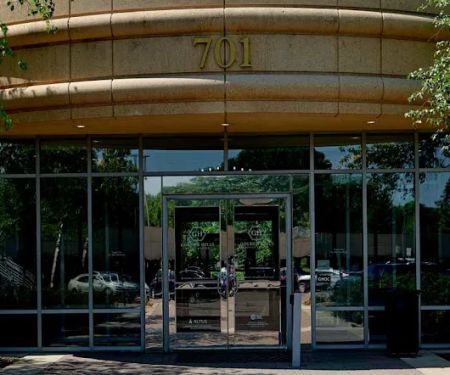 Law Office of Jeffrey A. Jones, P.A.