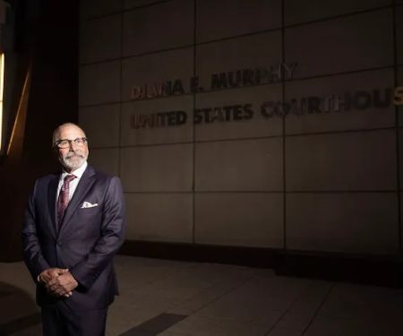 Mankey Law Office