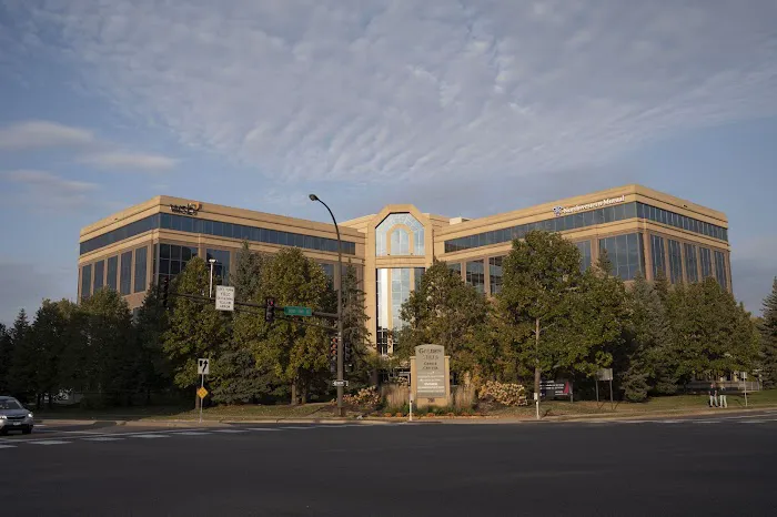 Mankey Law Office Picture 7