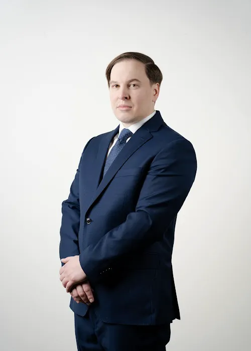 BK Law Group Picture 6