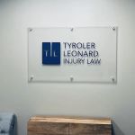 Tyroler Leonard Injury Law