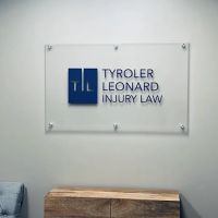 Tyroler Leonard Injury Law ico