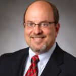 Thill & Freeman, PLLC